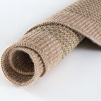 Nature Outdoor Rug Green