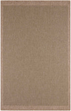 Nature Outdoor Rug Green