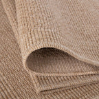 Nature Outdoor Rug Neutral