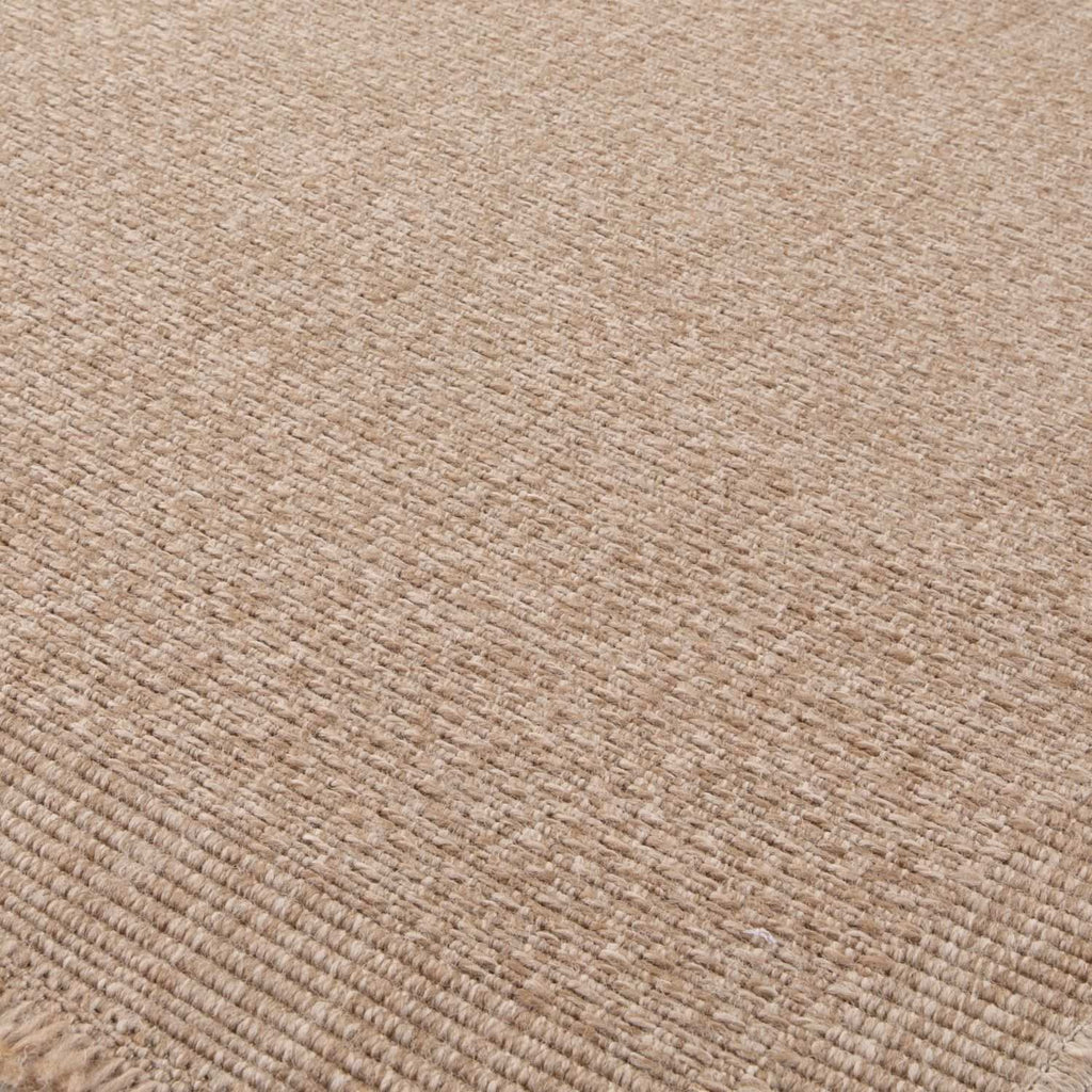 Nature Outdoor Rug Neutral