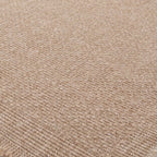 Nature Outdoor Rug Neutral