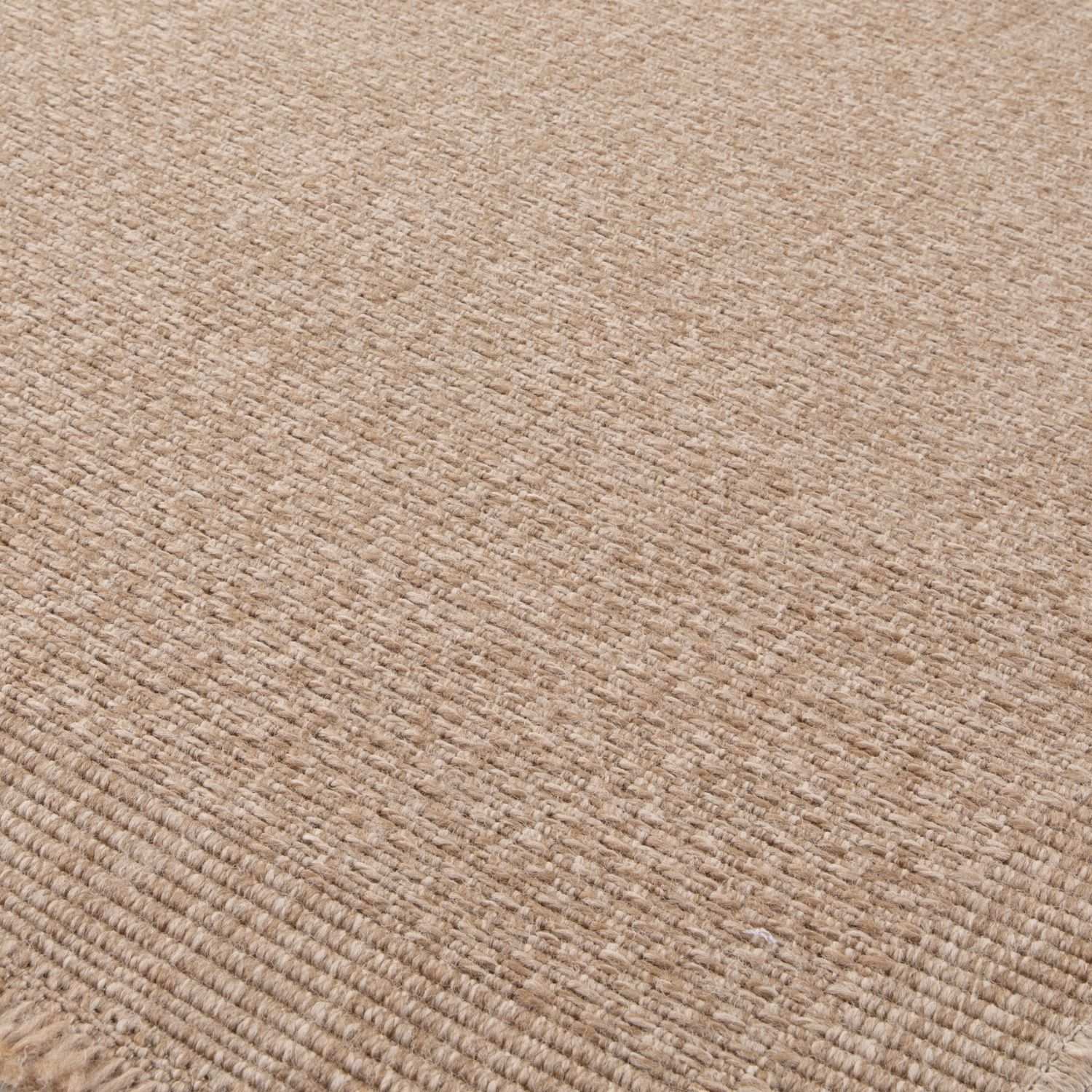 Nature Outdoor Rug Neutral