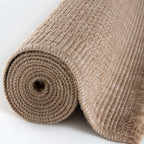 Nature Outdoor Rug Neutral