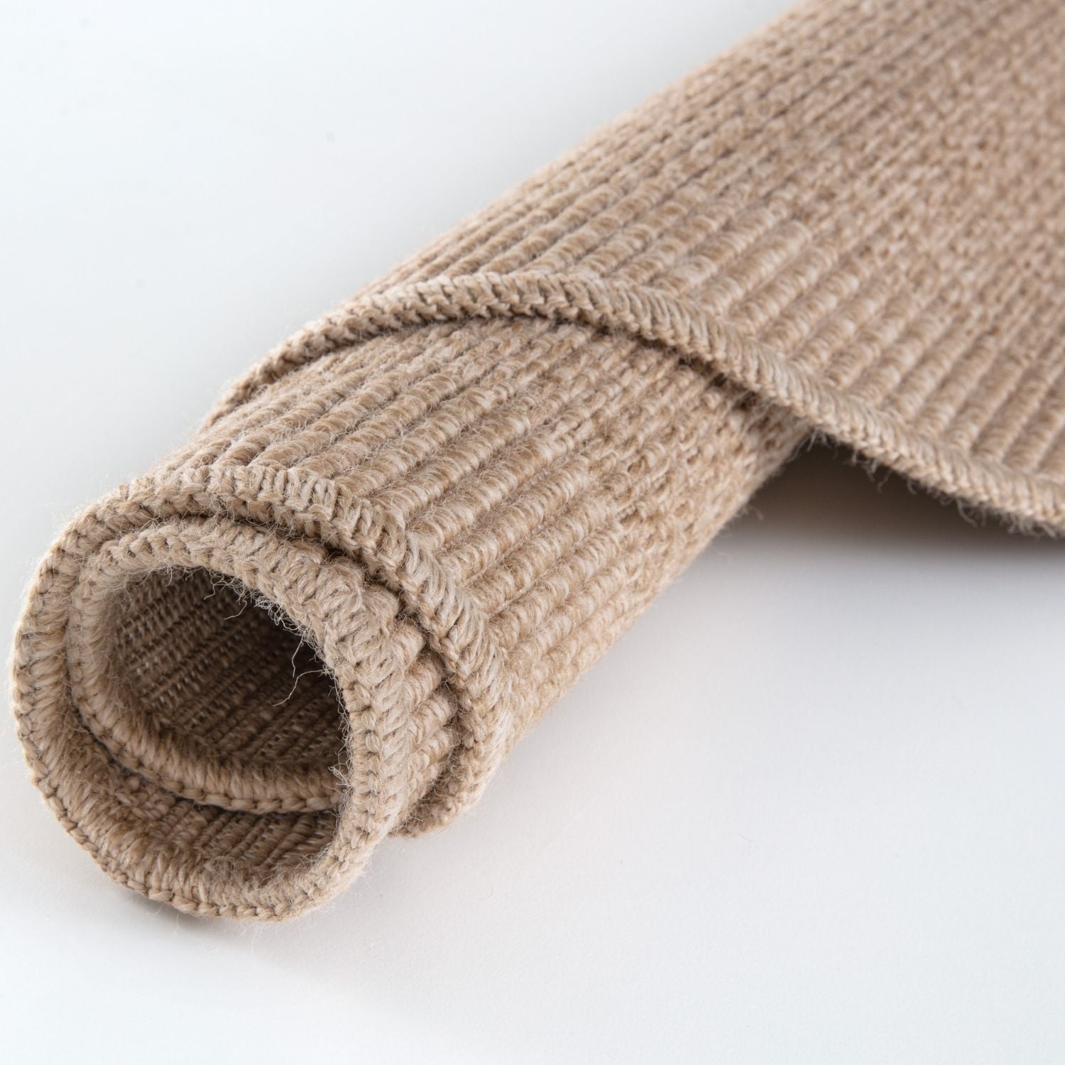 Nature Outdoor Rug Neutral