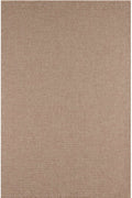 Nature Outdoor Rug Neutral