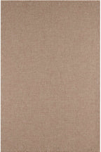 Nature Outdoor Rug Neutral