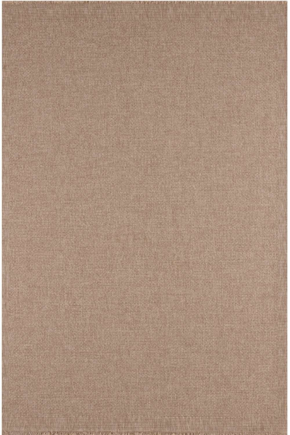 Nature Outdoor Rug Neutral