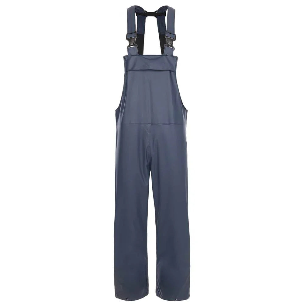 Fort 521 Airflex Waterproof Bib & Brace