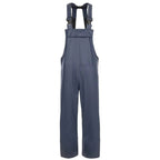 Fort 521 Airflex Waterproof Bib & Brace