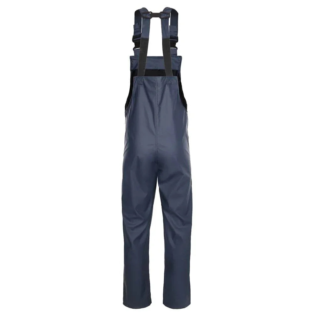 Fort 521 Airflex Waterproof Bib & Brace