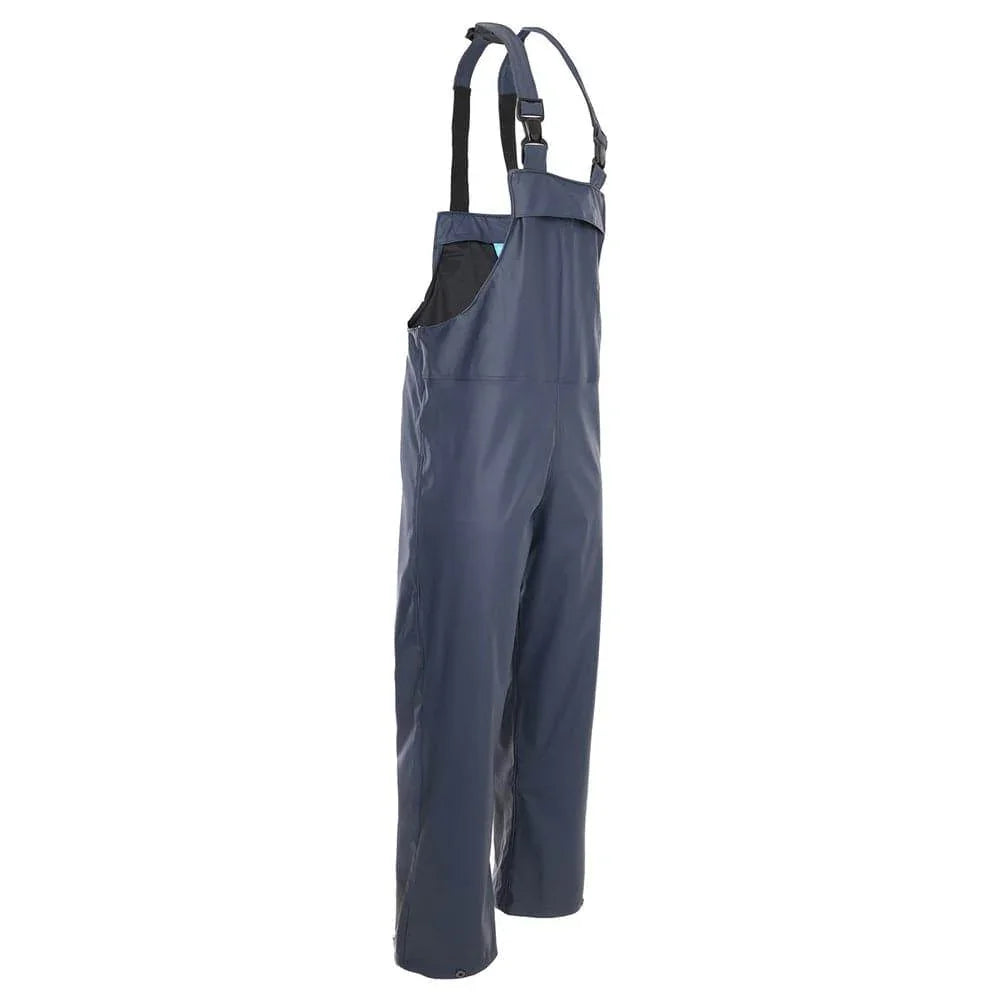 Fort 521 Airflex Waterproof Bib & Brace