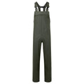 Fort 521 Airflex Waterproof Bib & Brace