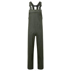 Fort 521 Airflex Waterproof Bib & Brace