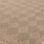 Nature Outdoor Rug Green