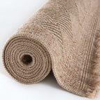 Nature Outdoor Rug Green