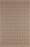 Nature Outdoor Rug Green