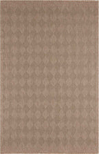 Nature Outdoor Rug Green