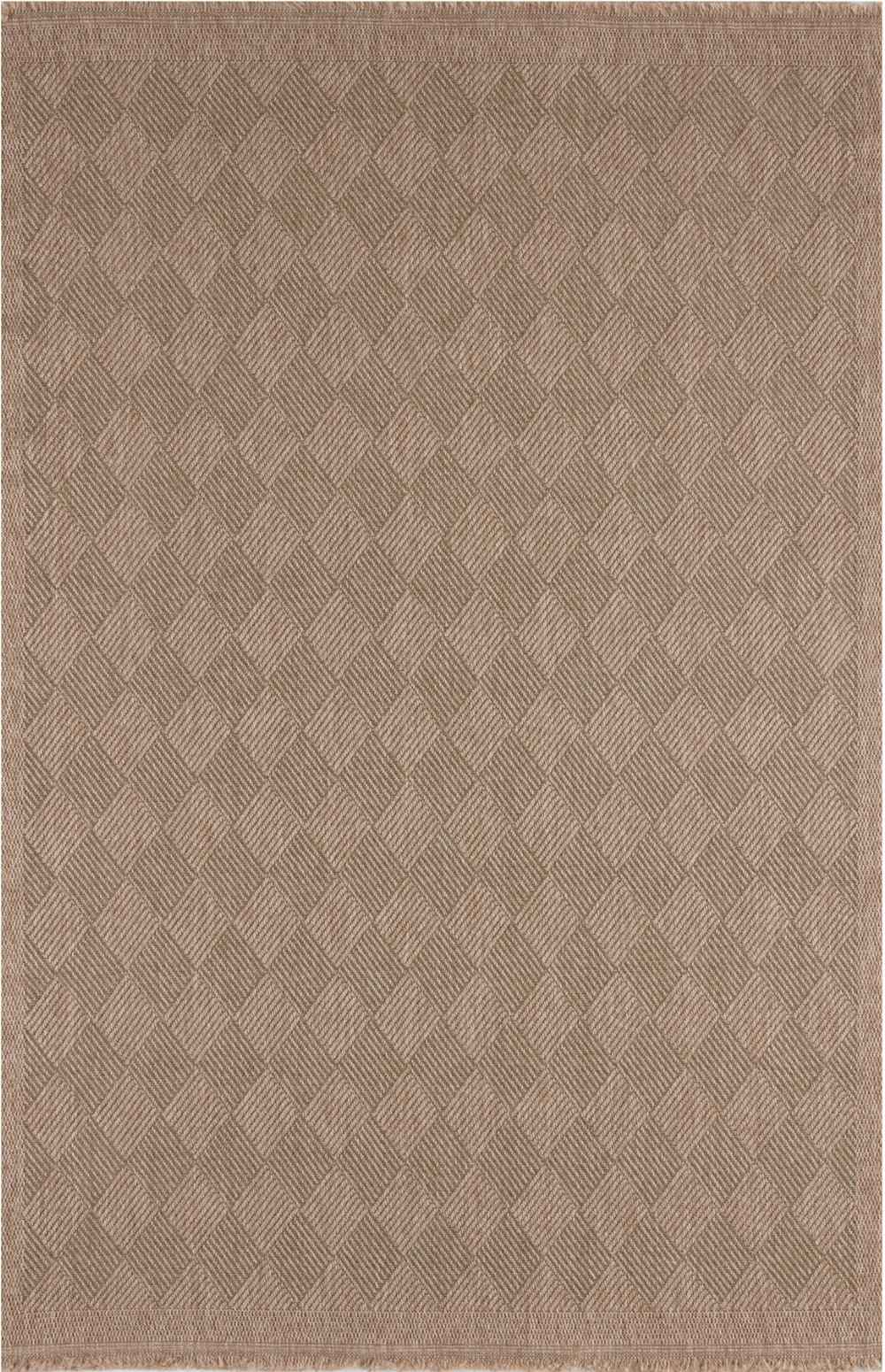 Nature Outdoor Rug Green