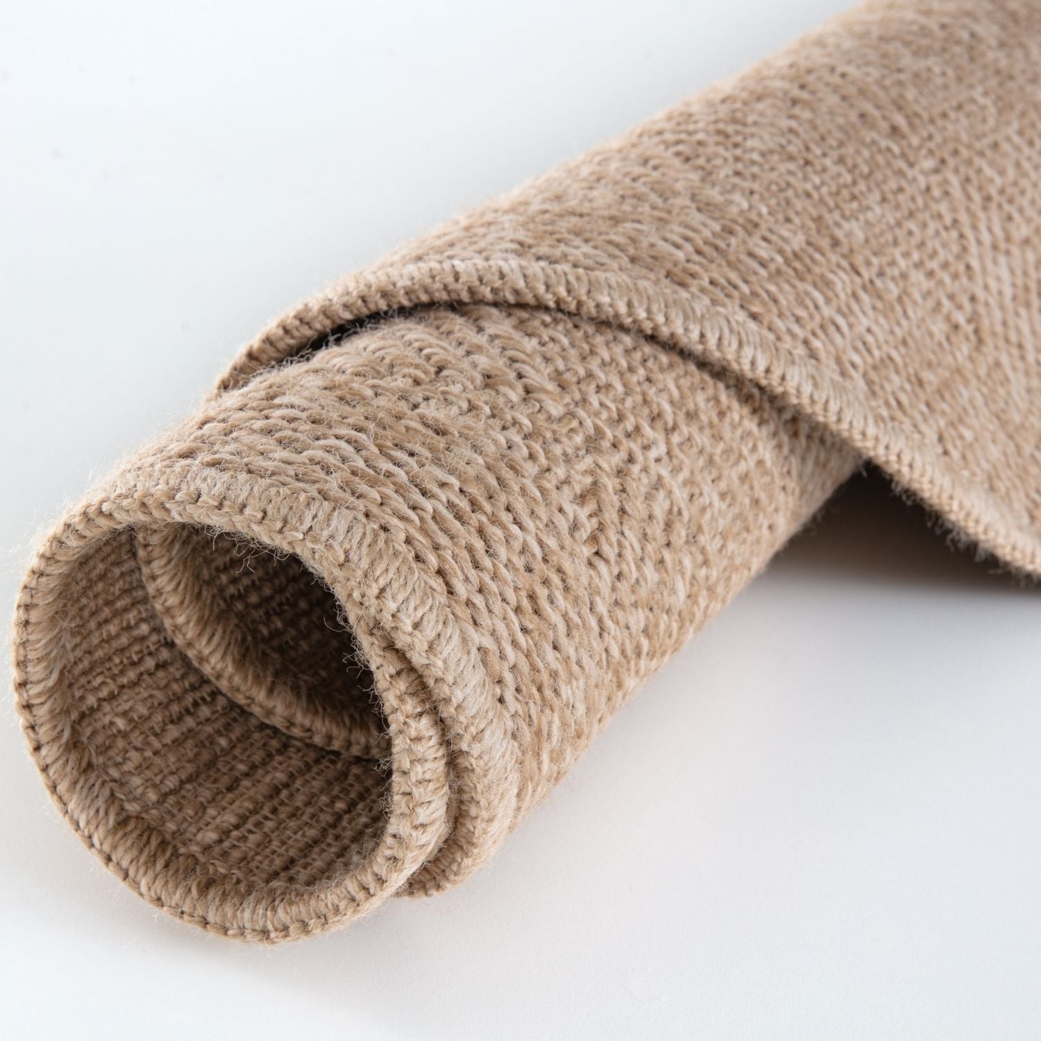 Nature Outdoor Rug Neutral