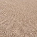 Nature Outdoor Rug Neutral