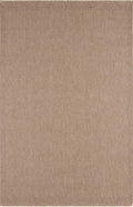 Nature Outdoor Rug Neutral