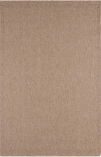 Nature Outdoor Rug Neutral