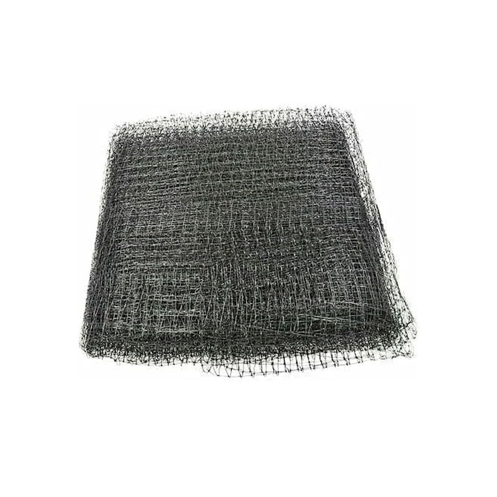 Garden Mile Pond Netting - 2m x 4m Fine Mesh Netting for Plants Garden Bird Protection