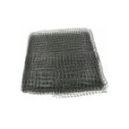 Garden Mile Pond Netting - 2m x 4m Fine Mesh Netting for Plants Garden Bird Protection