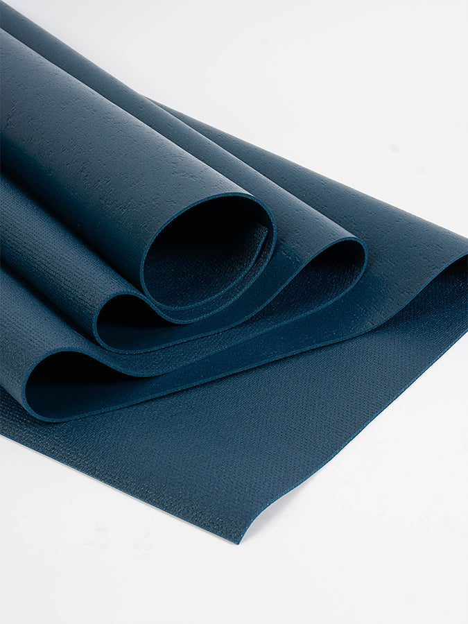 Oeko-Tex Travel Yoga Mat 3mm