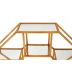 Wall Shelf Unit