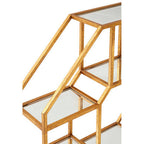 Wall Shelf Unit