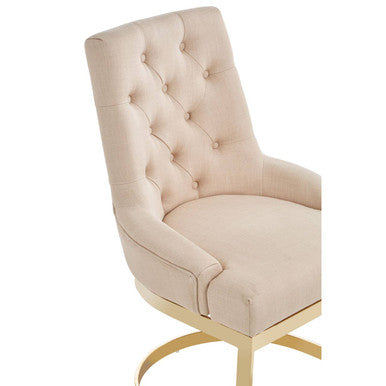 Natural Dining Chair