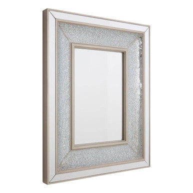 Wallis Wall Mirror