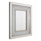 Wallis Wall Mirror