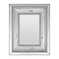 Wallis Wall Mirror