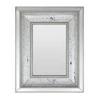 Wallis Wall Mirror