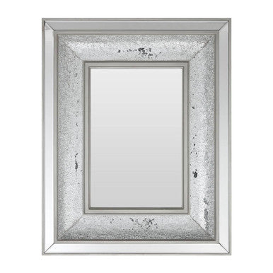 Wallis Wall Mirror