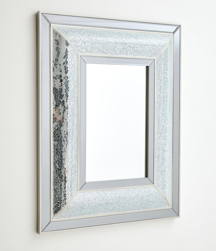 Wallis Wall Mirror