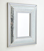 Wallis Wall Mirror