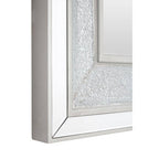 Wallis Wall Mirror
