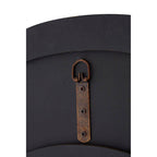 Wren Oval Wall Mirror