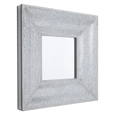 Wonder Wall Mirror