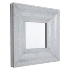 Wonder Wall Mirror
