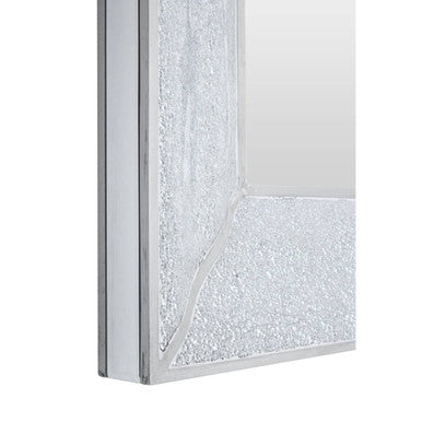 Wonder Wall Mirror
