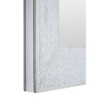 Wonder Wall Mirror