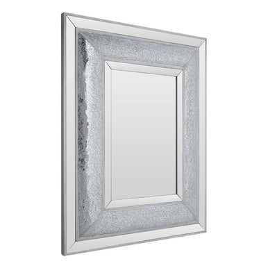 Wendi Wall Mirror
