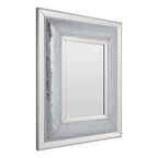 Wendi Wall Mirror