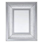 Wendi Wall Mirror