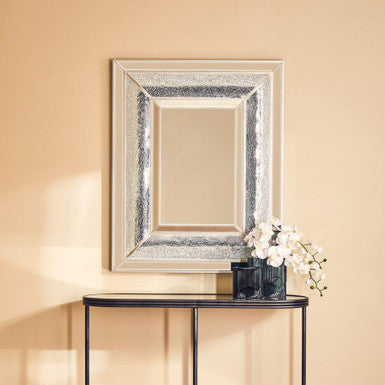 Wendi Wall Mirror
