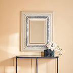 Wendi Wall Mirror